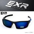 [공동구매] EXR Polarized 스포츠 고글 선글라스 E_7584_c1 이미지