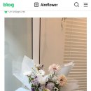 아이레플라워