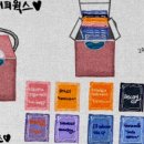 브라보웍스 이미지