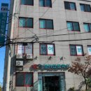 개금1동-2 이미지