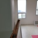 전주문병원 이미지