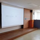 의료법인센텀의료재단 서부산센텀병원 이미지