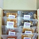 시골상회 이미지