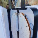 아카데미콘택트안경 이미지