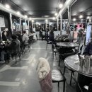 돈나맛있네 이미지