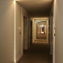 아르반호텔 이미지