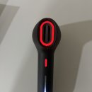 27도 콜드 플라즈마 시스템으로 기미, 잡티 싹 지운 후기