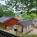 향교옆길 네이버블로그