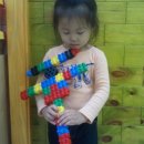 하나캐슬어린이집 이미지