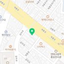 서구자동차세상썬팅