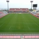 J.S스포츠