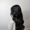 일번가미용실 이미지