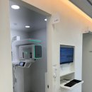 더편한치과의원 이미지