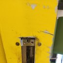 곰달래로 이미지