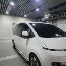 홍익장례컨설팅 | [부산 후불제상조] 부산의료원 장례식장 가족장 후기: 장례비용 절감하는 시설 추천 노하우 (양산 무료...