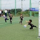 외도2축구장 이미지