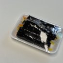 리틀꼬마김밥 안성공도점 이미지