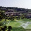 에버리스컨트리클럽 이미지