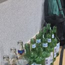 청기와 개미집 이미지