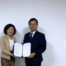 (주)케이메디칼 이미지