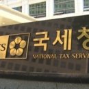 [경제] 역외탈세 (offshore tax evasion, 域外脫稅) 이미지