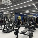 디데이짐 이미지