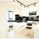 하림골든뷰APT 이미지