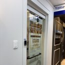 역삼-1380 이미지