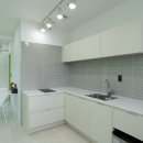 하비스트키즈풀빌라 이미지