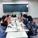 이랴이랴 워~워 이미지