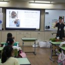 서울성수초등학교 이미지