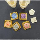 영어 스토리와 아트 이미지