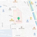 주덕보건지소 이미지