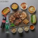 송산동장군집 네이버블로그