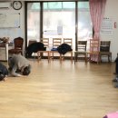 중앙하이츠아파트 경로당 이미지