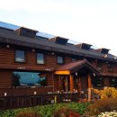 카페 리버(Cafe River) 이미지