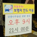 탑미디어 | 곳 독립기념관 단풍나무숲길 야간개장 끝까지 올라가면 보이는 풍경 겨레의탑 미디어파사드 다녀온 후기
