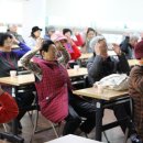 마포어르신돌봄통합센터 이미지