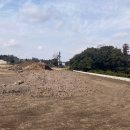 상예동-1 이미지