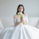 매일,메이 - 칠곡군 | 매일,메이