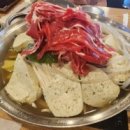 장단두부마을 이미지