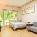 문경하늘펜션 이미지