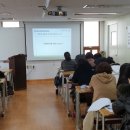 웰다잉심리상담사 이미지