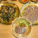 임자칼국수 이미지