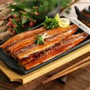 장어먹는날 이미지