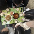 봉이치킨공주점 네이버블로그