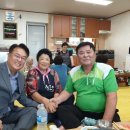 기산1리 경로당 이미지