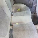 레오셀프세차장 이미지