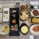 창원 상남동 횟집 “회뜰날” 상남동횟집추천 룸횟집으로 단체회식에 굿!