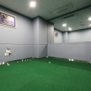 호텔 엘타워 이미지